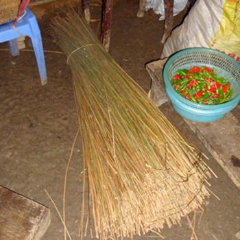 Laos Artists