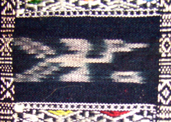 Laos Textiles